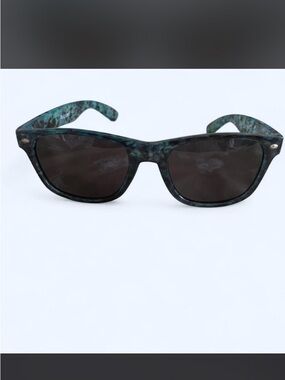 ShadyRays Polarized Sunglasses